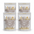Sweet Pepper 4 Pack